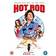 Hot Rod [DVD]